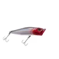 Reaction Strike Pop-130 saltwater popper