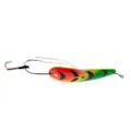 Reaction Strike Monster Spoon