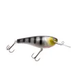 Reaction Strike Fat Boy big crankbait