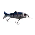 Reaction Strike Revolution Shad swimbait