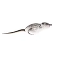 Reaction Strike Revolution Rat