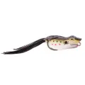 Reaction Strike Revolution Frog Popper
