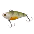 Reaction Strike XV Lipless