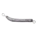 Reaction Strike Swimbaits Belly Insert