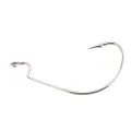 T-Fishing Extreme Zeta Hook P07-BLN-