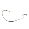 T-Fishing Extreme Zeta Hook A06-BLN-