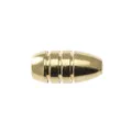 T-Fishing Extreme Bullet Weight P06-G11