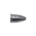 T-Fishing Extreme Bullet Weight P06-N01