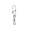 T-Fishing Extreme T-Fishing Snap with Swivel P10-BLN