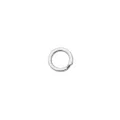 T-Fishing Extreme split Rings