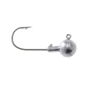 T-Fishing Extreme T-Fishing Jighead Q05-S01-