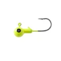 T-Fishing Extreme T-Fishing Jighead Q05-Y01-2.5