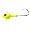 T-Fishing Extreme T-Fishing Jighead Q04