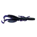 T-Fishing Extreme Vibrahog creature