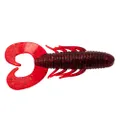 T-Fishing Extreme Vibracomp creature