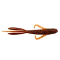 T-Fishing Extreme Vibrafins creature