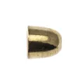 T-Fishing Extreme Bullet Weight A08-G11
