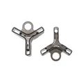 T-Fishing Extreme Copri ancorette P03-K01