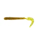 T-Fishing Extreme Sword Tail Worm