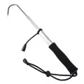 T-Fishing Extreme Gaff raffio