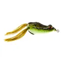 T-Fishing Extreme Nana Beta topwater frog