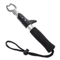 T-Fishing Extreme TK Grip Monopresa
