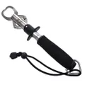 T-Fishing Extreme TK Grip