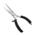T-Fishing Extreme Multi Pliers pinze per lurefishing