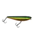 T-Fishing Extreme Little Aki topwater WTD