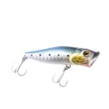 T-Fishing Extreme Thunder Beepop popper