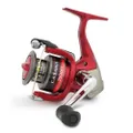 Shimano Catana FC