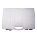 T-Fishing Extreme Double Side Tackle Box