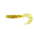 T-Fishing Extreme Tailer Grub