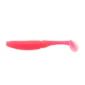 T-Fishing Extreme XT-Fish soft swimbait