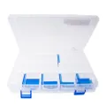 T-Fishing Extreme T-BOX scatola