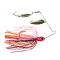 T-Fishing Extreme Kyo Q13 spinnerbait