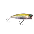 T-Fishing Extreme Mayu Popper