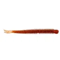 T-Fishing Extreme Vibratub Hyper Finesse Worm