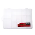 T-Fishing Extreme Tackle Box LBOX 19