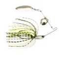 T-Fishing Extreme Kyo Q14 spinnerbait