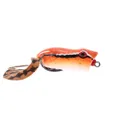 T-Fishing Extreme Nana Pop weedless frog.
