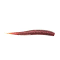 T-Fishing Extreme Vibrastick soft jerkbait