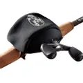 Bass Pro Shops Reel Cover