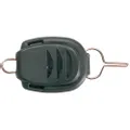 Bass Pro Shops Line Retainer