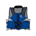 Bass Pro Shops Mesh Vest