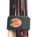 Bass Pro Shops Rod Wrap