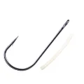 Bass Pro Shops Spinnerbait Trailer Hook