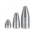 Bass Pro Shops Worm Weight
