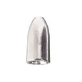 Bass Pro Shops Tungsten Worm Weight