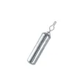 Bass Pro Shops Finesse Drop Weight